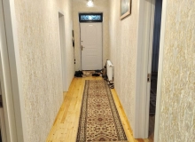 Ceyranbatan qəsəbəsi