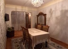 Bəhruz Nuriyev küç