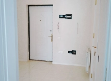 Sumqayıt şəhər,Saray Mtk