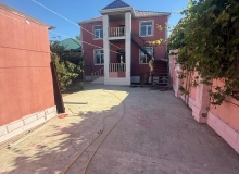 Maştağa