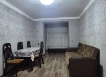 Suraxanı rayonu