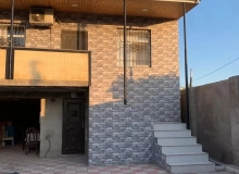 Sabunçu, Albalılıq