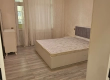 Xırdalan
