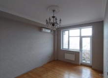 Yusif Eyvazov küçəsi