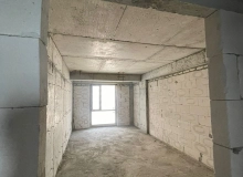 Heydər Əliyev prospekti