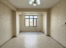 Nizami r., Nefçilər m/s yaxınlığı