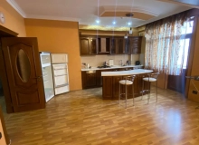 Əliyar Əliyev küçəsi