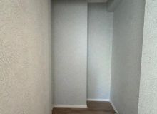 Məhəmmədi qəsəbəsi