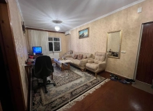 Suraxanı rayonu, Qaraçuxur qəsəbəsi