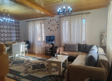 Nizami Gəncəvi küç.