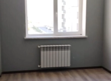 Hövsan