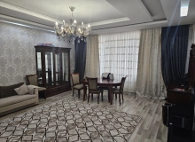 Sumqayıt şəhəri, 40-cı məhəllə, Turan MTK