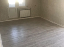 6 cı mikrorayon