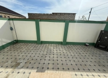 Sabunçu rayon Maştağa qəsəbəsi