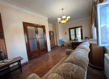 Bakıxanov qəsəbəsi