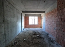 Binəqədi rayonu, Avtovağzal m/s yanı