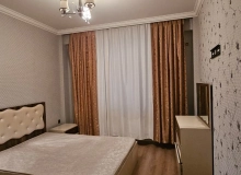 Masazır