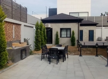 Mayak bağları