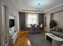 Masazır qəsəbəsi