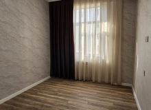 Masazır qəsəbəsi