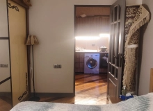 Xırdalan