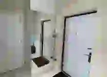 Saray qəsəbəsi