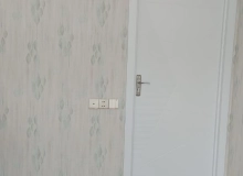Suraxanı rayonu, Yeni Günəşli qəsəbəsi