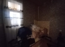 Sabunçu rayon Maştağa qəsəbəsi