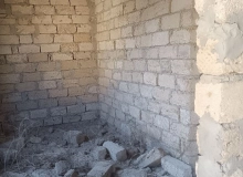 Ramana qəsəbəsi