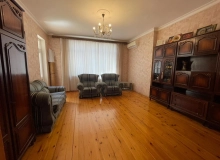 A. Neymetulla küçəsi