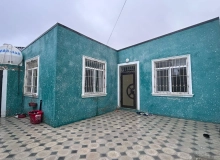 Maştağa qəsəbəsi