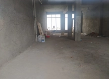 Masazır, Yeni Baki yaşayış kompleksi, bina 15