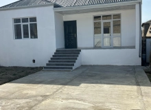Abşeron rayonu, Novxanı qəsəbəsi
