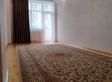 Xətai r., İlqar Zülfiqarov küçəsi