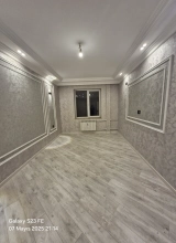 Xetai ray. Gence pr. Xezer dairəsində.