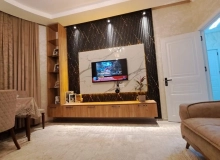 Bakıxanov qəsəbəsi