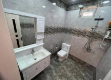 Albalılıq qəsəbəsi