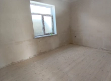 Məhəmmədli qəsəbəsi