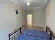 Sumqayıt