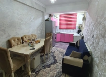 Abşeron Gənclər şəhərciyi