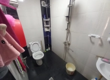 Sabunçu rayon Maştağa qəsəbəsi