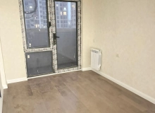 Müstəqillik küçəsi