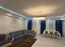 Saray MTK-da