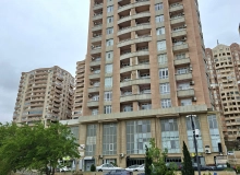 Mətbuat pr, BDU-nun yanı