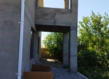 Abşeron rayonu, Fatmayı qəsəbəsi, Fatmayı bağları