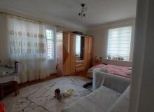Nəsimi, Səməd Vurgun küçəsi