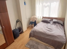 Abşeron Gənclər Şəhərciyi