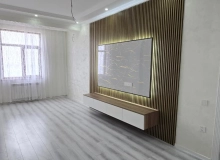 Xırdalan şəhər, Həsən Əliyev küçəsi