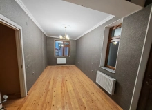 Ramana yaşayış kompleksi