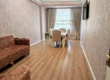 Sumqayıt şəhər,Saray Mtk